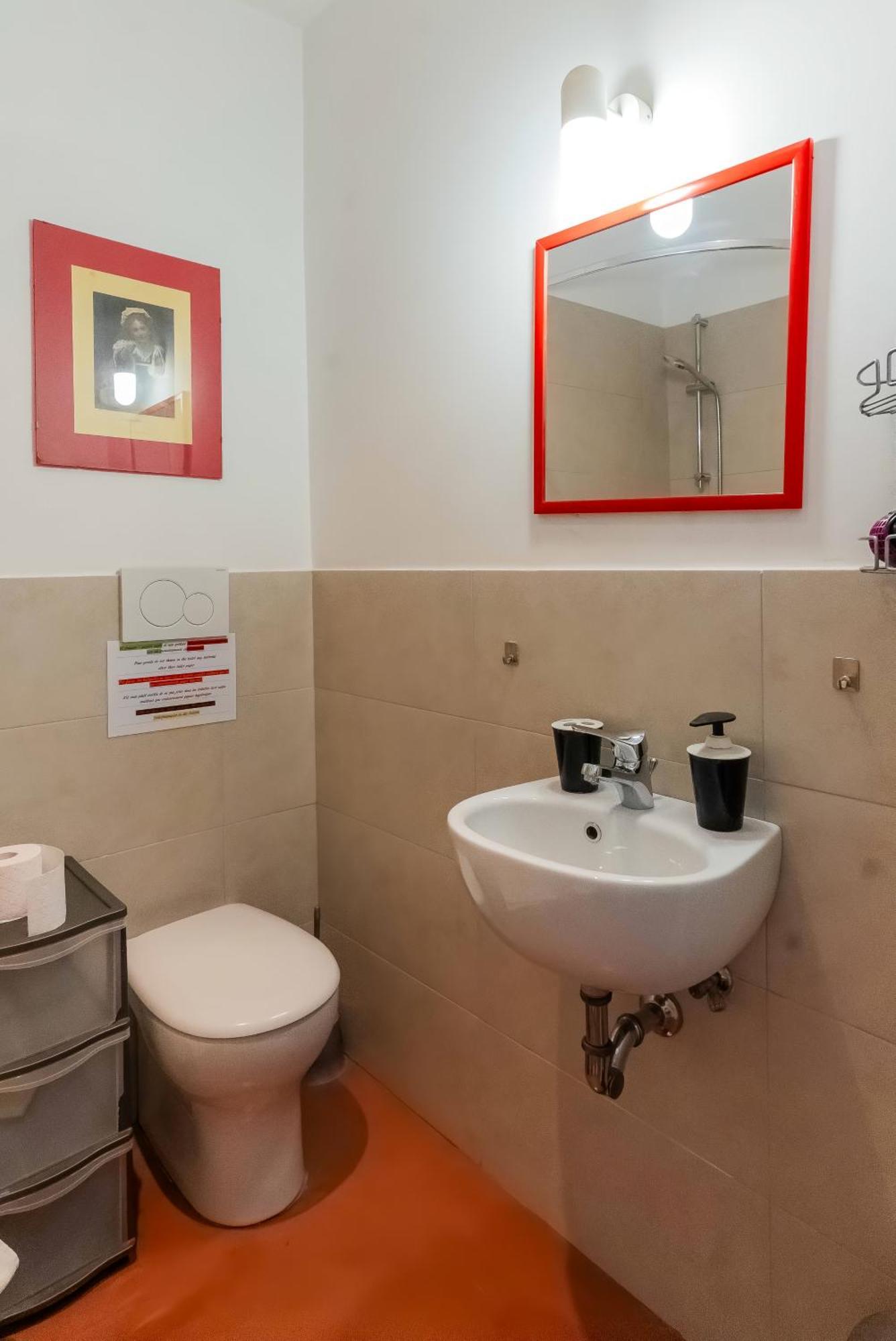 Bausan 12 Rome Luaran gambar